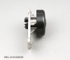 Original  POMPE Ŕ EAU Renault 1.0 12V B4D400 75CH SCENIC, 210102662R